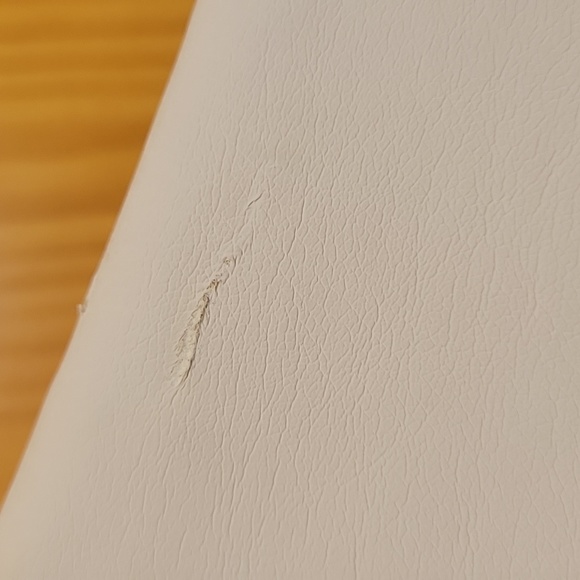 Beautiful Guess jacket NWT - Picture 14 of 14